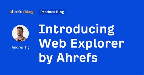 ahrefs laden|Ultimate Guide To How To Use AHREFS 